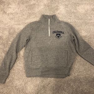 Columbia University Sweatshirt